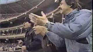 &quot;You Gotta Believe&quot;