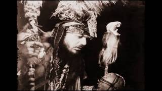 Dr. John - Right Place Wrong Time