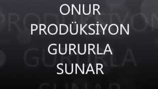 Doğum günüm slayt