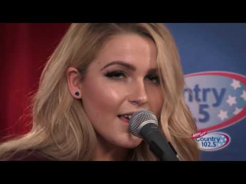 download lagu mp3 mp4 Caroline Gray, download lagu Caroline Gray gratis, unduh video klip Caroline Gray