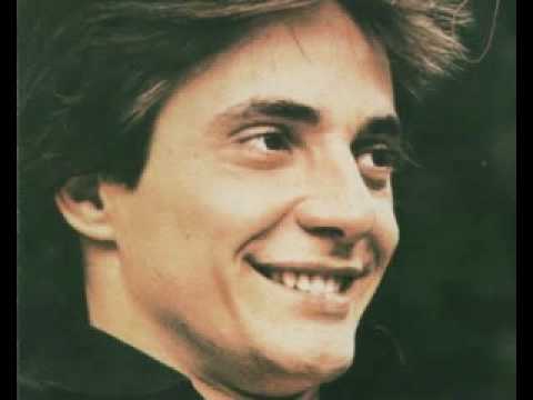 Fabio junior  - Senta aqui - Alta Qualidade