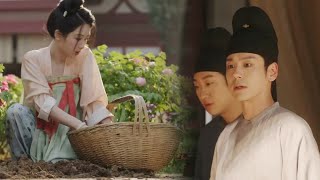 [問卦] 台灣大的myvideo 可以付費只看一片嗎