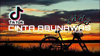 Download lagu DJ CINTA ABUNAWAS REMIX New... mp3