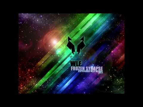 Nervous Testpilot Feat. WLF - Total Focus (Frozen Synapse Focus - WLF 2013 remix)