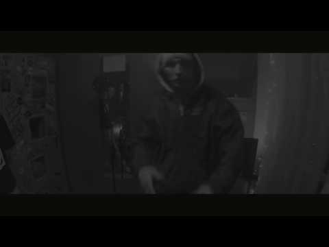 KOREK37 / DAZIP / MM / MAJSTERSZTYK37 / TRAILER VIDEO