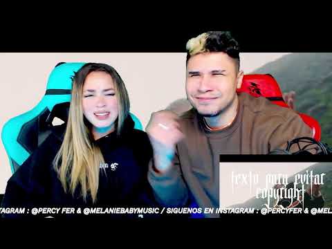 Salimos Del Tarro | Nickoog Clk ( Reacción | Opinión )