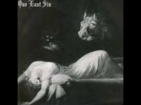 One Last Sin - Final Confrontation