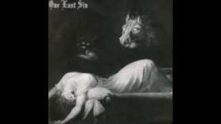 One Last Sin - Final Confrontation