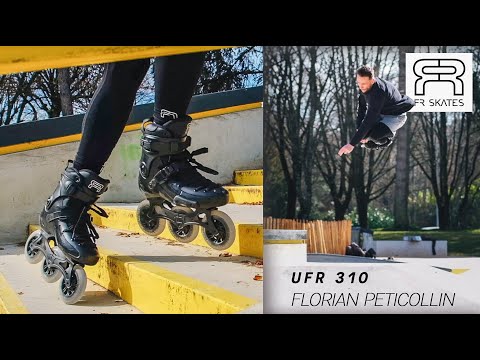 Product video thumbnail