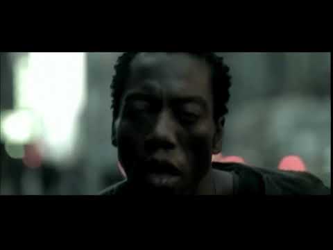 Leftfield ft. Afrika Bambaataa - Afrika Shox 4K 60fps (512kb/s audio)