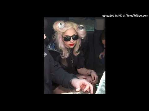 [free] Lady Gaga x 00s Pop Type Beat - ''Dance Dance Revolution''