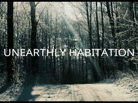 Bakermat - Living Audio ft. Alex Clare