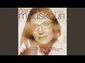 Nana Mouskouri - Why Worry? Nana Mouskouri - Why Worry?