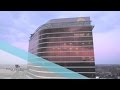 THE TRANS LUXURY HOTELS
