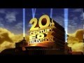 Elizabeth Meriwether Pictures American Nitwits Chernin Entertainment 20th Century Fox TV 2011 12