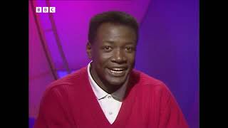 Download lagu The Godfather of House Music mp3 Download lagu The Godfather of House Music mp3