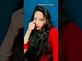 Jara Aankhon Mein Kajal Song By Kumarsanu Alkayagnik Sarita Sahani Sort Youtube