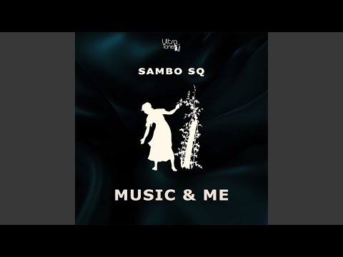 The Sambo's Chant