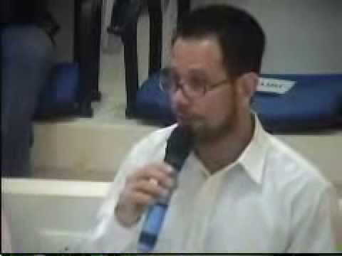 Tertúlia 2351 LOW RES - Transição evolutiva (Recexologia) | #Conscienciologia | #Conscienciologia