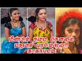 Karakattam Keela Uppurani Part 1 2021