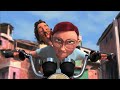 FXM Rio Promo