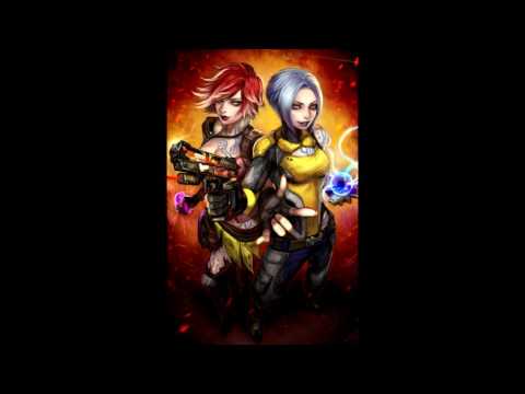 Nightcore - Short Change hero