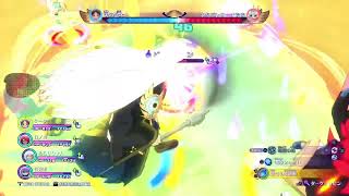 妖怪ウォッチ4