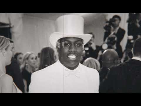 Lil Yachty - Poland (But It’s a 1950’s Blues Song)