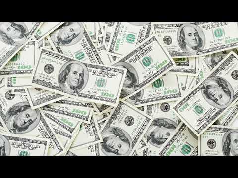 sLav4ou - Направи ме богат (Offical Audio)