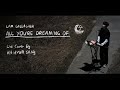 Liam Gallagher - All You're Dreaming Of (Cover by 하현상 Ha Hyunsang)