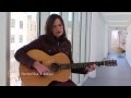 Rachel Ries ll  Adrian