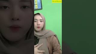 Download lagu Bigo live Bar-bar hijab cantik #bigo #live #periscope #pemersatubangsa #tiktok mp3 Download lagu Bigo live Bar-bar hijab cantik #bigo #live #periscope #pemersatubangsa #tiktok mp3