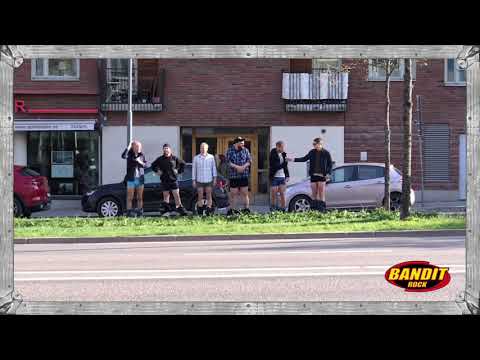 download lagu mp3 mp4 Richie Puzz, download lagu Richie Puzz gratis, unduh video klip Richie Puzz