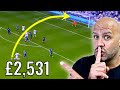 The Most Lucrative Betting Strategy Ever You Can T Lose