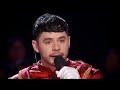 David Archuleta S Message On The Masked Singer About Coming Out Davidarchie DavidArchuleta