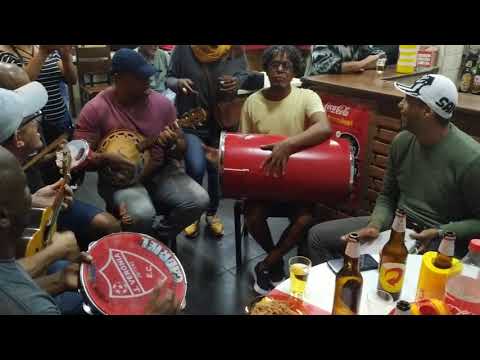 Jardim Veronia 07-11-2019