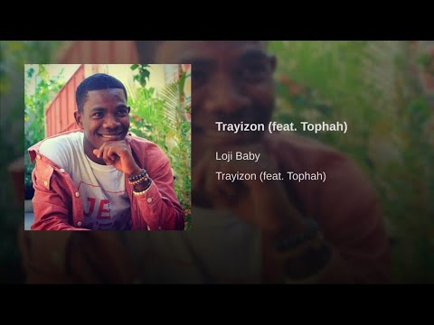 GottDenm Recordz and 3 more