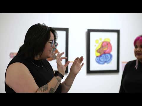What's Your Why | Shay