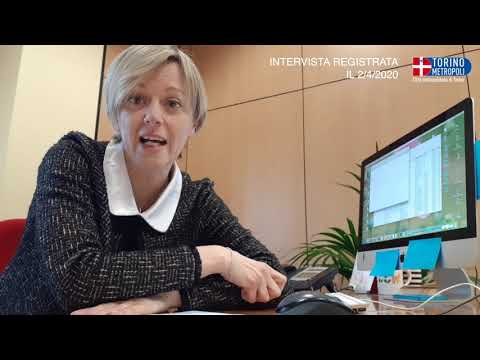 Emergenza, il ruolo dell'informazione locale: intervista a Paola Molino