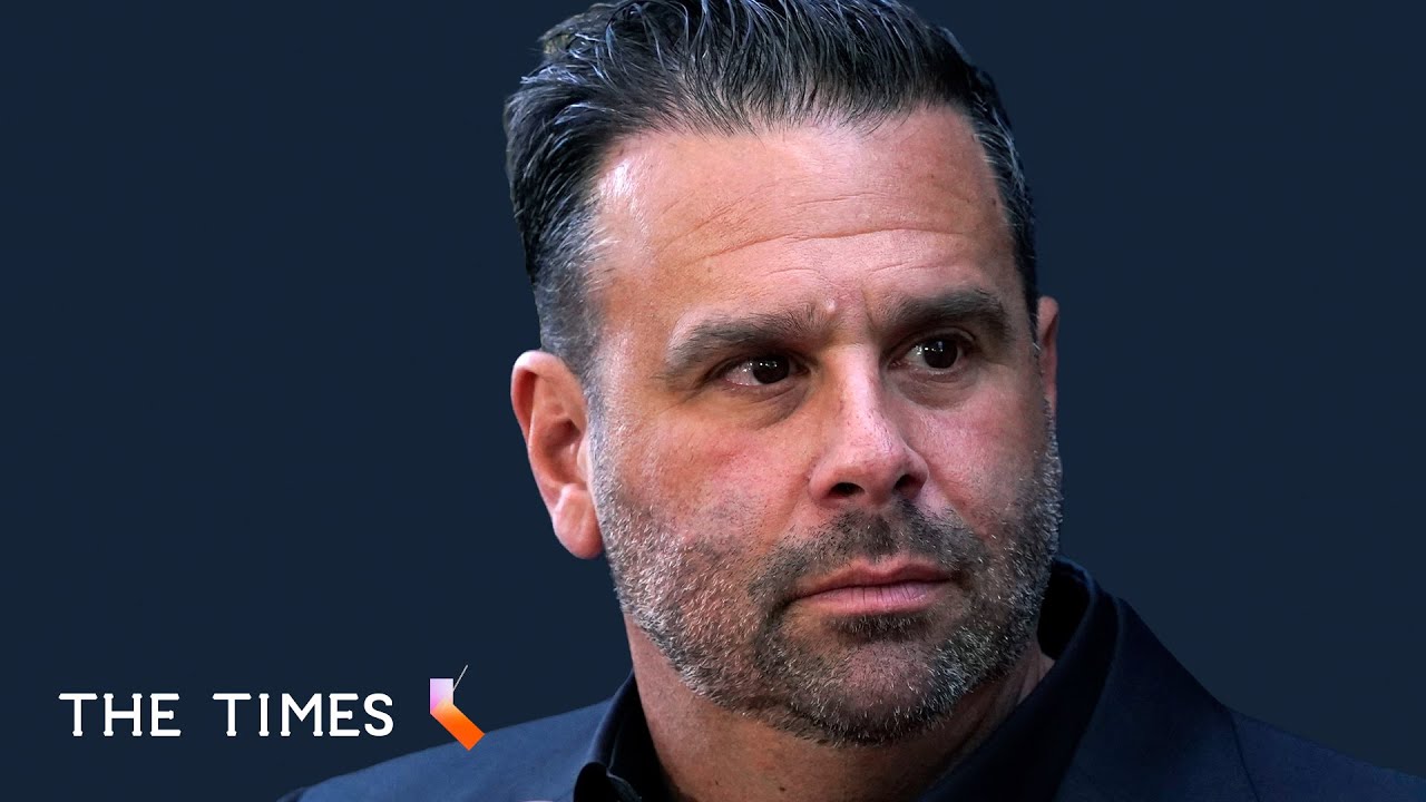 The 6 Best Documentaries And Videos About Randall Emmett