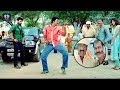 Sunil Ali Hilarious Comedy Scene TFC Films Film News