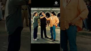 yah Dosti ab nahin todenge New WhatsApp Status 😱Amitabh bacchan #short Video