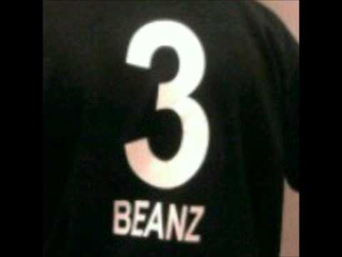 SIGEOL - HEAR ME OUT