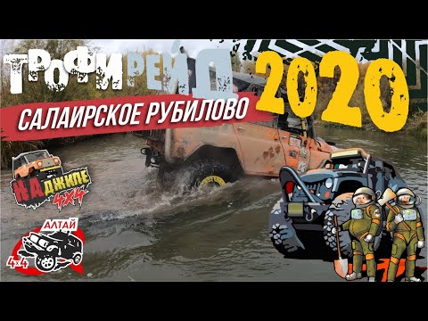 Смотреть видео Смотреть видео