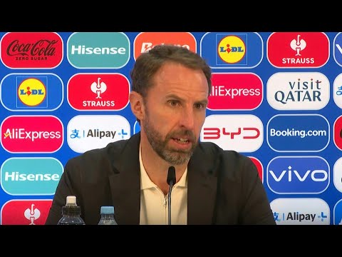 Southgate praises England's 'spirit' after win over Serbia | AFP