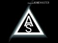 Mein Tere Man Ki Meina Balaji Mobile Bansur Dj Remix Songs Abhay Sharma
