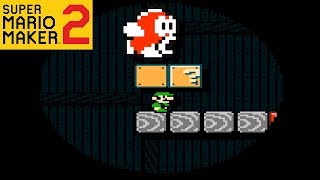 Hey Who Turned Out The Lights? - Endless Super Expert (no skips) #61