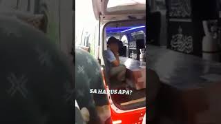 Download lagu salah satu kelas 6 meningigal dunia di pondok Gontor 10 mp3 Download lagu salah satu kelas 6 meningigal dunia di pondok Gontor 10 mp3