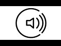 Shrek Oh Hello There Sound Effect SFX