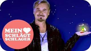 Nik P. - Glühwürmchen (Offizielles Musikvideo) Nik P. - Glühwürmchen (Offizielles Musikvideo)